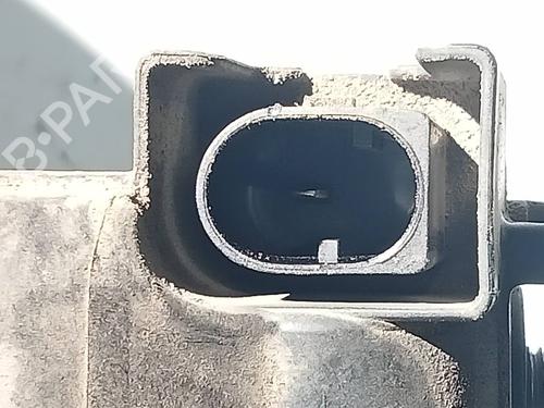 Alternator BMW 1 Coupe (E82) 118 d | BP12492765M7 