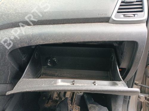 Glove box HYUNDAI TUCSON (TL, TLE) 1.7 CRDi | BP29122378C95 