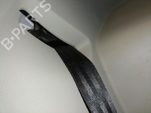 BP31943020I28 main image