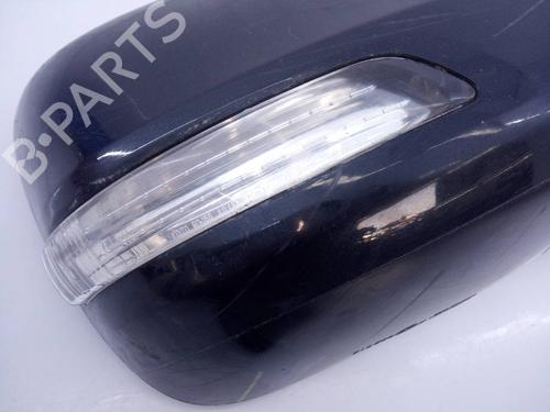 Right mirror TOYOTA LAND CRUISER PRADO (_J15_) 3.0 D-4D (KDJ150_, KDJ150, KDJ155) | BP9270505C27 