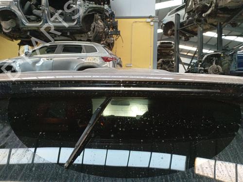 Used Third brake light Third brake light LAND ROVER RANGE ROVER EVOQUE (L538) 2.0 D 4x4 (150 hp) 40012774 40012774