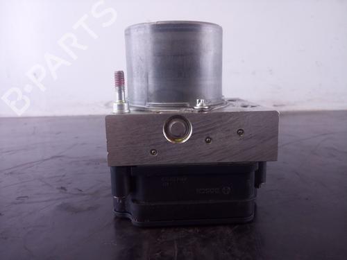 ABS pump TOYOTA AURIS (_E18_)  | BP24111433M43