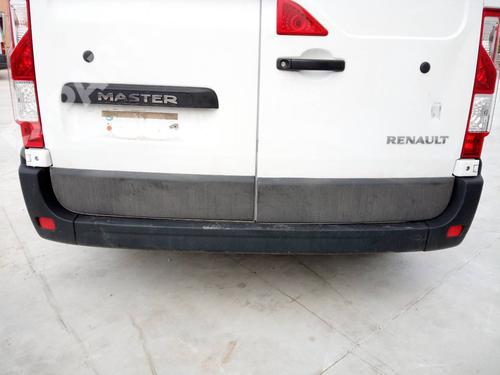 BP10734224C8 main image