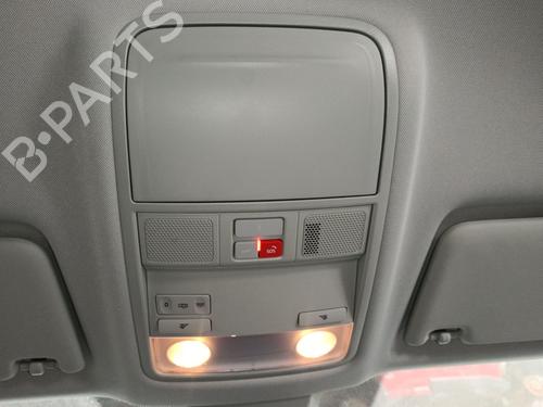 interior-roof-light-skoda-karoq-nu7-nd7-2017-33456516 main image