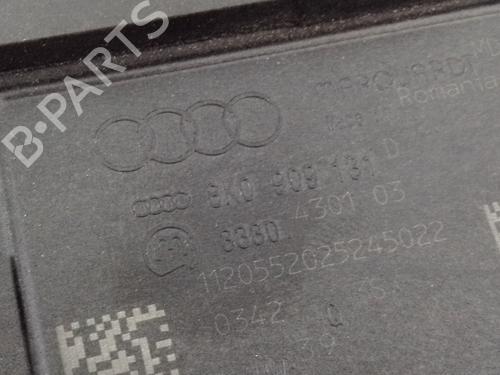 Electronic module AUDI Q5 (8RB) 2.0 TDI quattro | BP14061651M83 