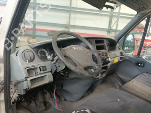 Dashboard IVECO DAILY IV Platform/Chassis 35C12, 35S12 | BP37258041C46 - Image 2