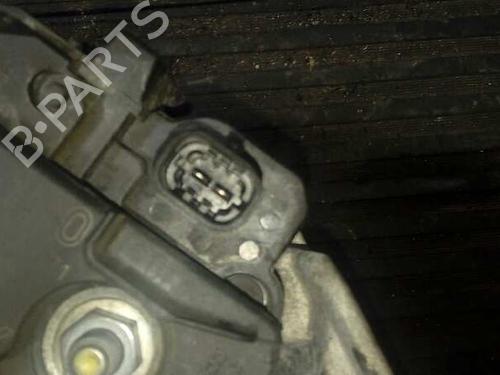 Alternator OPEL CORSA D (S07) 1.4 (L08, L68) | BP7086882M7 