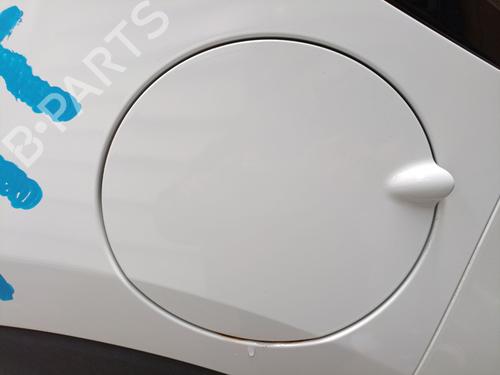 fuel-flap-ford-puma-j2k-cf7-2019-36642864 main image