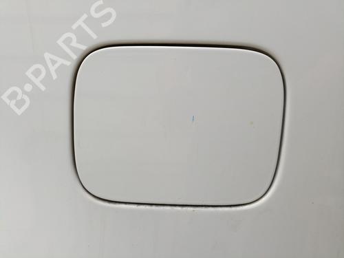 Used Fuel flap Fuel flap 36886441 36886441