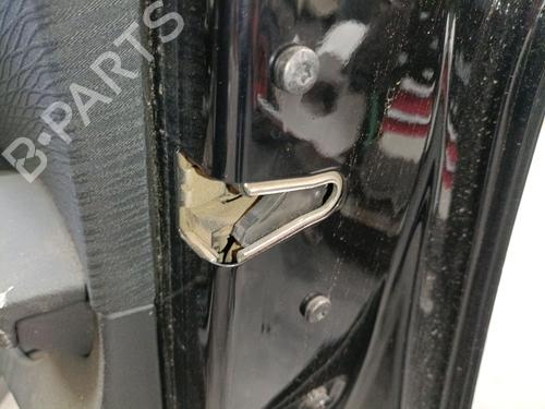 front-right-lock-bmw-x1-e84-2009-2010-2011-2012-2013-2014-2015-40595240 main image
