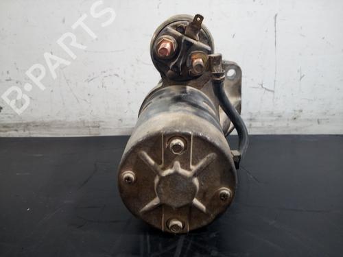 Starter NISSAN PICK UP (D22)  | BP15852330M8 