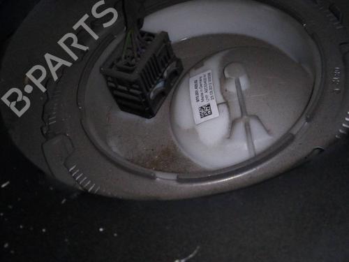 Used Fuel pump PORSCHE PANAMERA (970) 4.8 4S (400 hp) 19042704