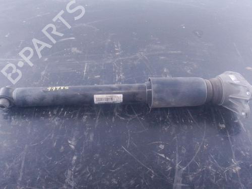 right-rear-shock-absorber-bmw-1-f21-116-d-2011-2012-2013-2014-2015-2016-2017-2018-2019-17044637 main image