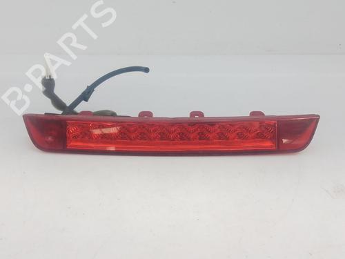 Third brake light HYUNDAI SANTA FÉ III (DM, DMA) 2.2 CRDi 4WD | BP27374900L11 - Image 2