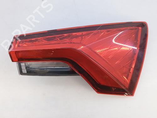 Used Right taillight Right taillight 34518941 34518941