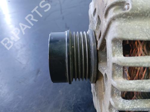 Alternator MERCEDES-BENZ GLB (X247) GLB 250 4-matic (247.647) | BP29915580M7 