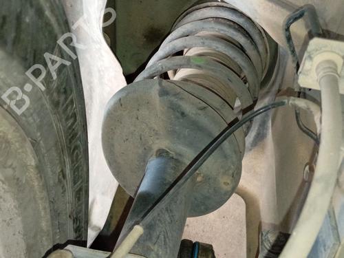 right-front-shock-absorber-suzuki-grand-vitara-ii-jt-te-td-2005-39955585 main image
