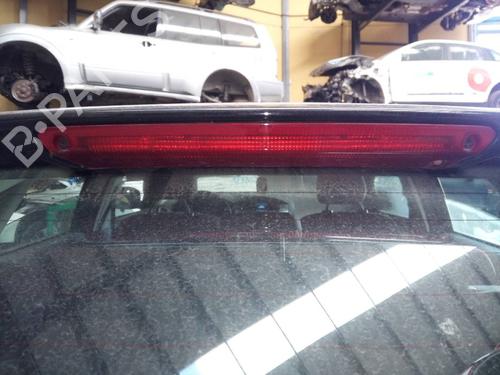 Used Third brake light FORD FOCUS III 1.0 EcoBoost (100 hp) 22385105