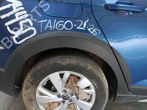 rear-right-wheel-arch-trim-vw-taigo-cs1-2021-34058317 main image
