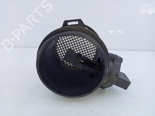 Mass air flow sensor MERCEDES-BENZ M-CLASS (W163)  | BP13613339M95 