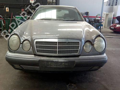 Other MERCEDES-BENZ E-CLASS (W210)  | BP14061559O1 