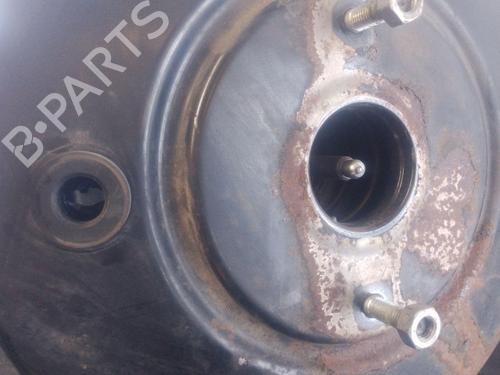 Servo brake DACIA LODGY (JS_) 1.5 dCi (JSMC, JSAF) | BP34472005M42 - Image 5