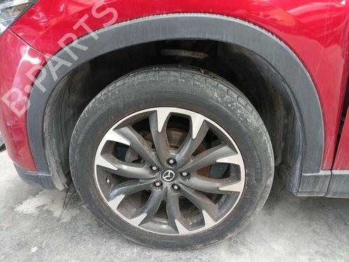 venstre-fortil-skrm-liste-mazda-cx-5-van-ke_-2011-2012-2013-2014-2015-2016-2017-38511418 main image