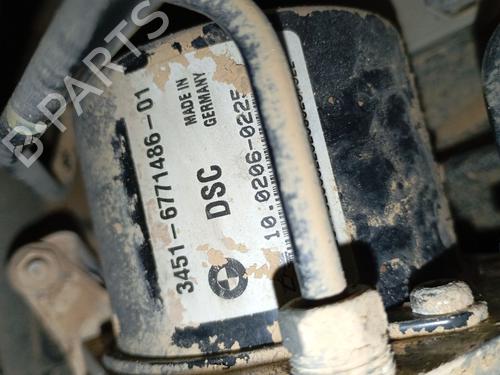 ABS ABS 38175274 38175274