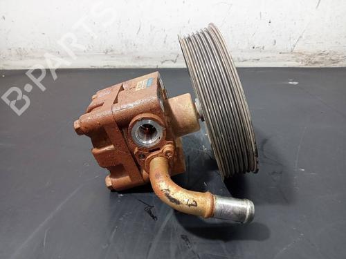 Styring servopumpe SUZUKI GRAND VITARA II (JT, TE, TD) 1.9 DDiS (JB419WD, JB419XD) | BP17061903M99 