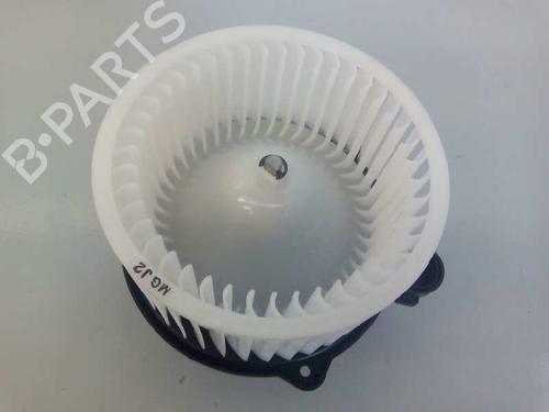 Heater blower motor HYUNDAI TUCSON (TL, TLE) 1.7 CRDi | BP14058286M62 