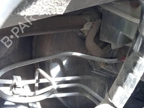 Used Servo brake TOYOTA CELICA Coupe (_T23_) 1.8 16V VT-i (ZZT230_, ZZT230) (143 hp) 10772893