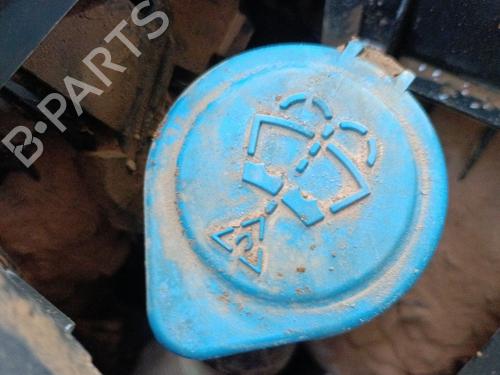 BP31043336C113 main image