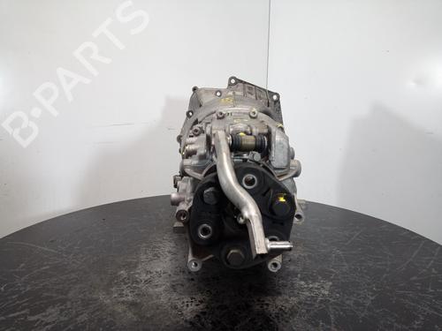 Gearbox BMW 3 (E46) 320 d | BP16857412M3 