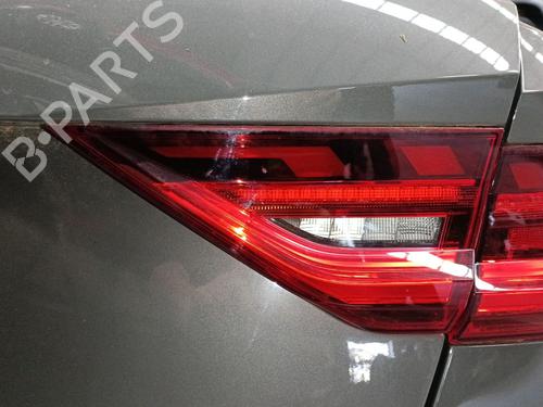 Used Right tailgate light Right tailgate light AUDI A1 Sportback (GBA) 30 TFSI (110 hp) 33976972 33976972