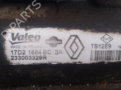 Starter DACIA LODGY (JS_) 1.5 dCi (JSMC, JSAF) | BP33705170M8 - Image 4