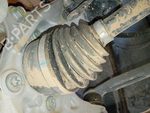 BP27499674M39 main image