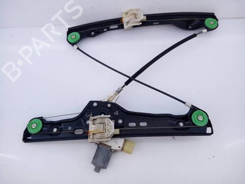 Front right window mechanism BMW 3 (E90) 320 d | BP8954211C23 