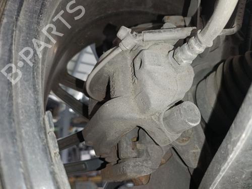 Used Right rear brake caliper Right rear brake caliper 38198084 38198084