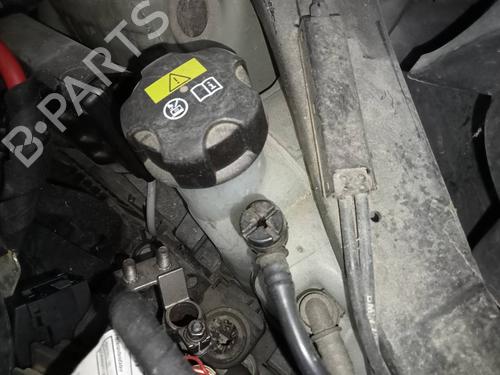 Used Expansion tank BMW 2 Active Tourer (F45) [2013-2021]  22782155