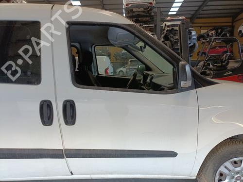 BP29924396C3 main image