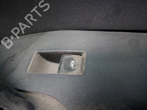 Used Right rear window switch SEAT ARONA (KJ7, KJP) 1.0 TSI (115 hp) 17010470