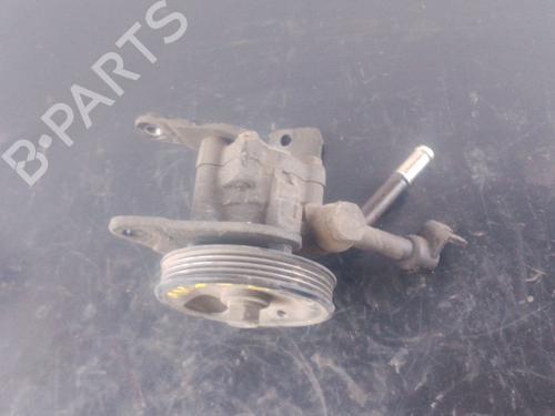 Steering pump NISSAN PATHFINDER III (R51) 2.5 dCi 4WD | BP37486596M99 - Image 4