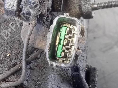 AC compressor HYUNDAI ix35 (LM, EL, ELH)  | BP18092010M34 