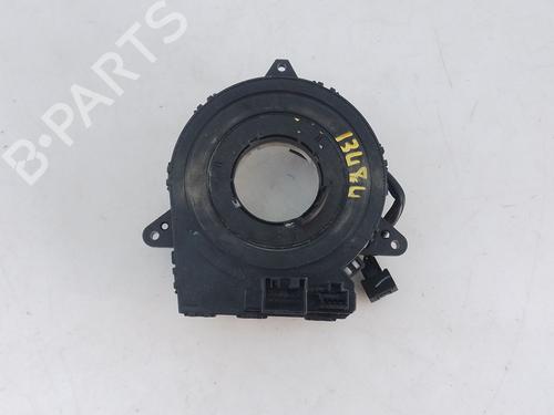 Used Squib airbag MINI MINI (R50, R53) One (90 hp) 29970489