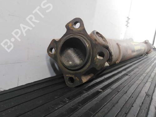 Driveshaft NISSAN PATHFINDER III (R51) 2.5 dCi 4WD | BP4192437M37 