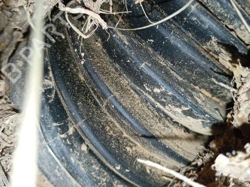 Used Right front driveshaft Right front driveshaft 37024417 37024417