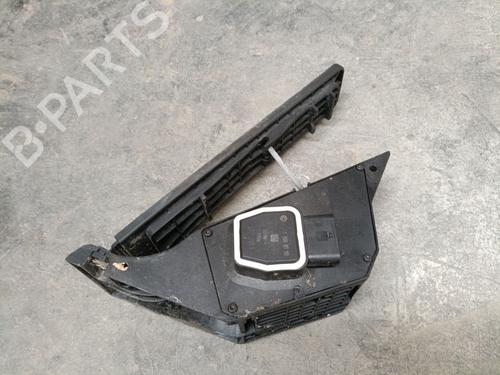 BP29946510I4 main image