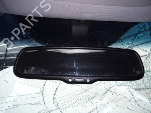 Specchietti retrovisore SSANGYONG KORANDO (CK) [2010-2025]  19783390