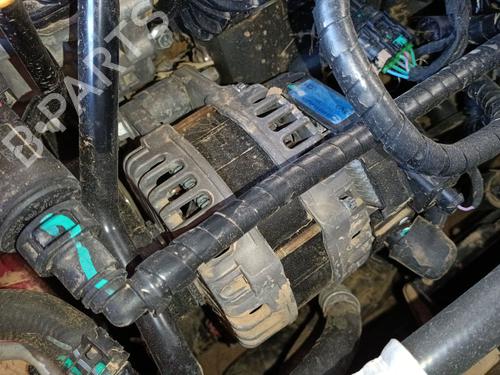 Generator OMODA 5  | BP29122321M7 