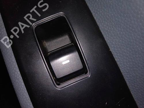 Used Right front window switch HYUNDAI i20 II (GB, IB) [2014-2021]  19110545